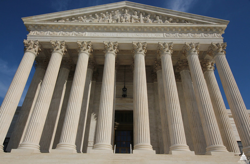 When the Supreme Court Pokes a Hornet’s Nest