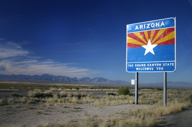 Why News Outlets Differ on Calling Arizona for Biden