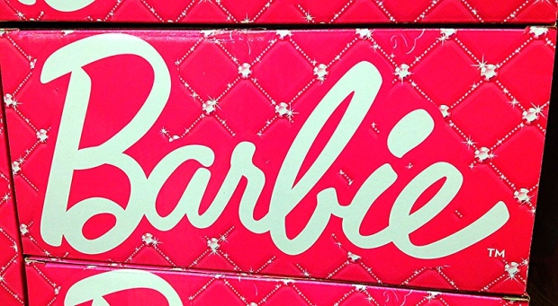 Media Bias Alert: How Left and Right Covered Conservative Backlash to Barbie