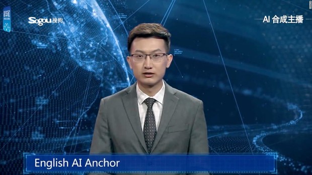 News Companies' Botched AI Usage is Bad for Everyone