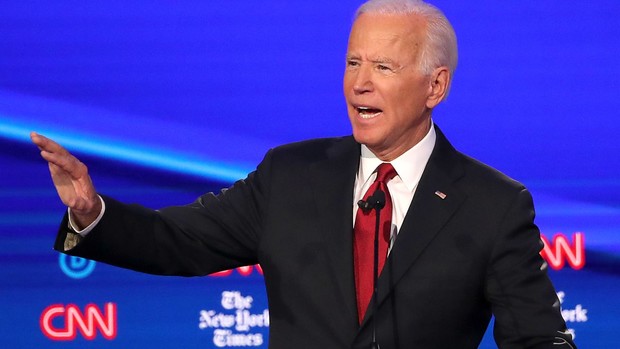This Week in Fact Checking: Mainstream Media and Joe Biden, Congress’ ‘Probe’ Into Elon Musk, Biden’s Job Numbers