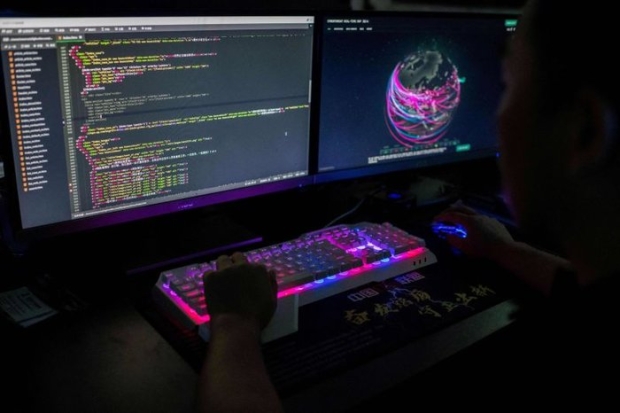 Phishing Remains A Commonly Used Cyber Attack in 2023. This Is How To Spot These Attacks Before They Happen