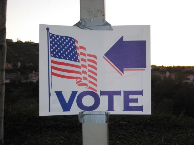 Threats to Democracy: Voter Suppression and Voter Fraud