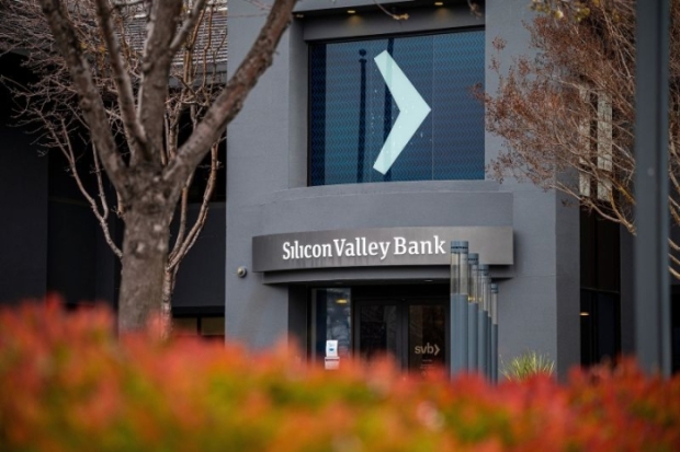 Media Bias Alert: Did Wokeness or Deregulation Cause Silicon Valley Bank's Collapse?
