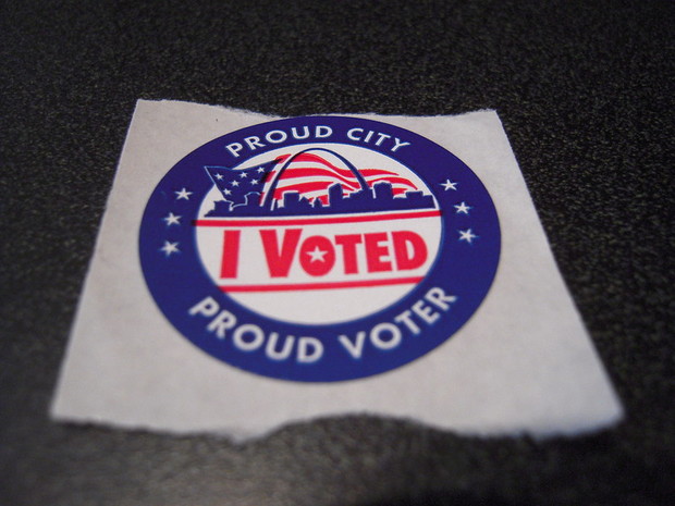 What's on Your 2023 Ballot?
