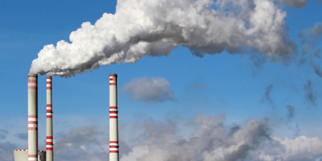 The Climate Change Debate is Changing. Here's the Data to Prove It.