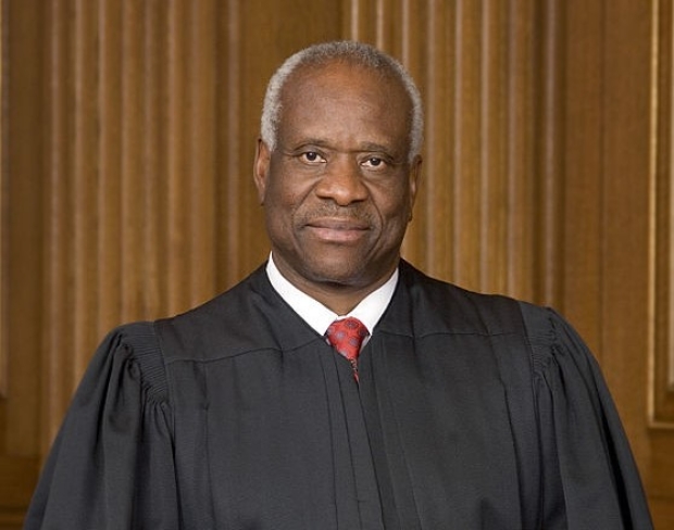 Media Bias Alert: Left Sees a Judge Without Ethics, Right Sees Another Attack on a Conservative Court