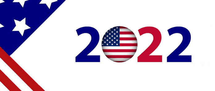 Election Day Coverage: What AllSides Will and Will Not Do