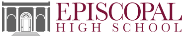 Episcopal High School Episcopal High School