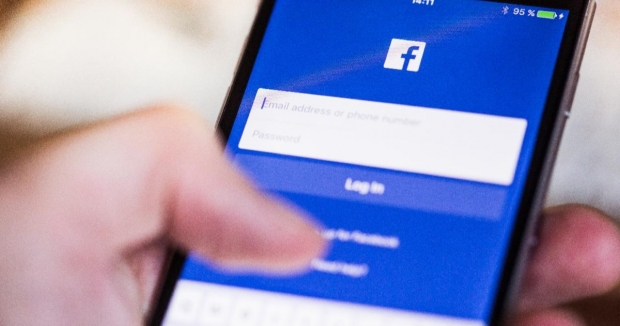 Could Facebook’s Most Recent Action Slow Polarization? Yes, But the American Public Should Prepare to Demand More
