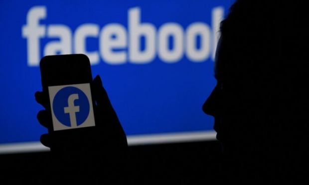 Story of the Week: Facebook Whistleblower: Company Puts Profit Before Public Good