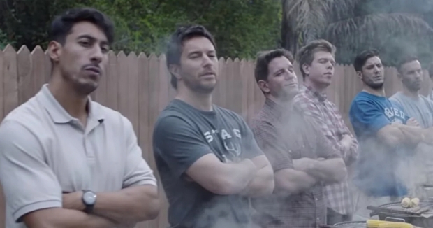 Is Gillette’s New Ad Biased Against Men, or Championing Needed Social Change?