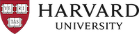 Harvard Harvard