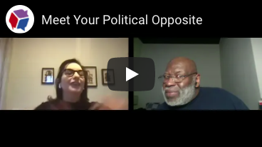Click here to see video