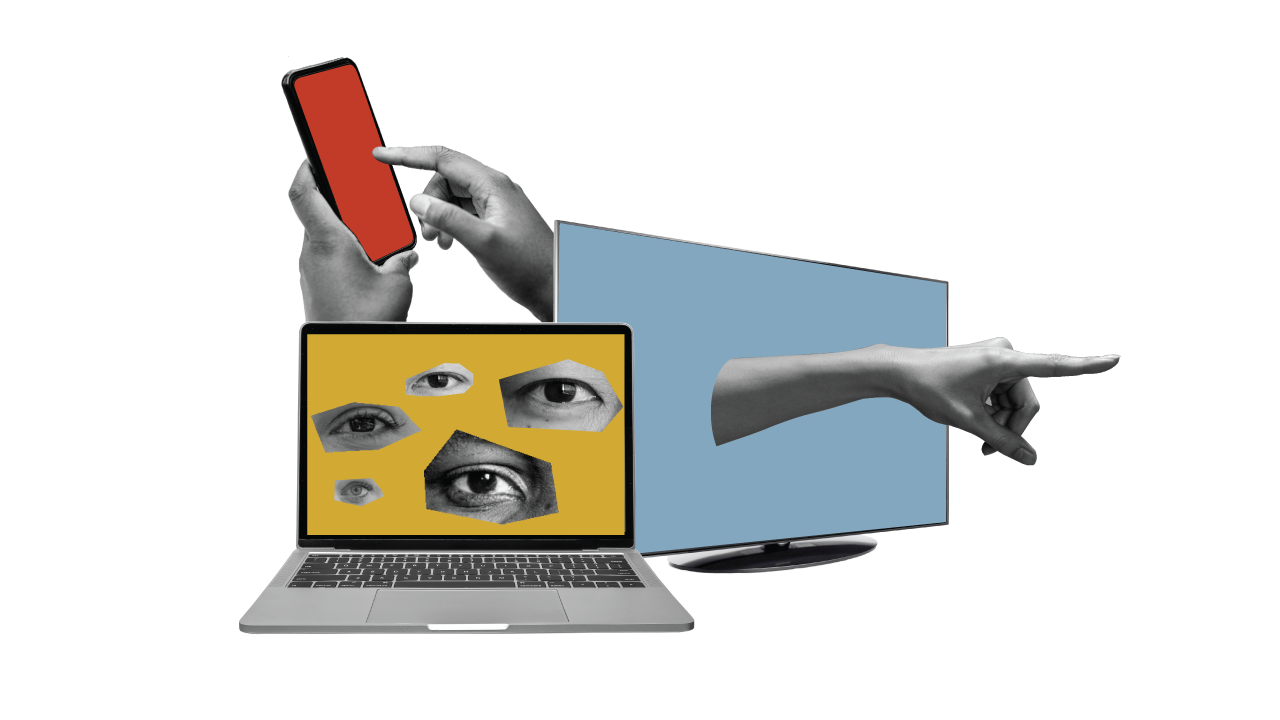 Americans and ‘Cancel Culture’: Where Some See Calls for Accountability, Others See Censorship, Punishment