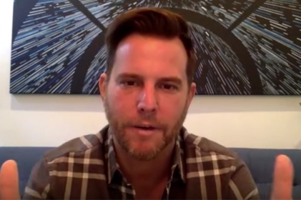 Prominent Patreon Creators Leave Site Over Political Bias. Should Big Tech Uphold Free Speech?