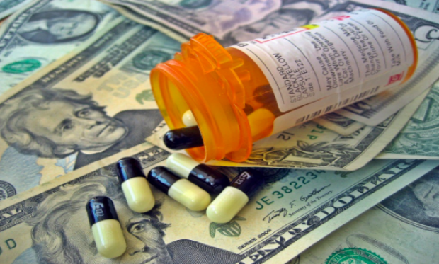 Surveys Show Both Democrats and Republicans Support Healthcare Improvements