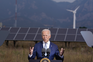 Americans Divided Over Direction of Biden’s Climate Change Policies