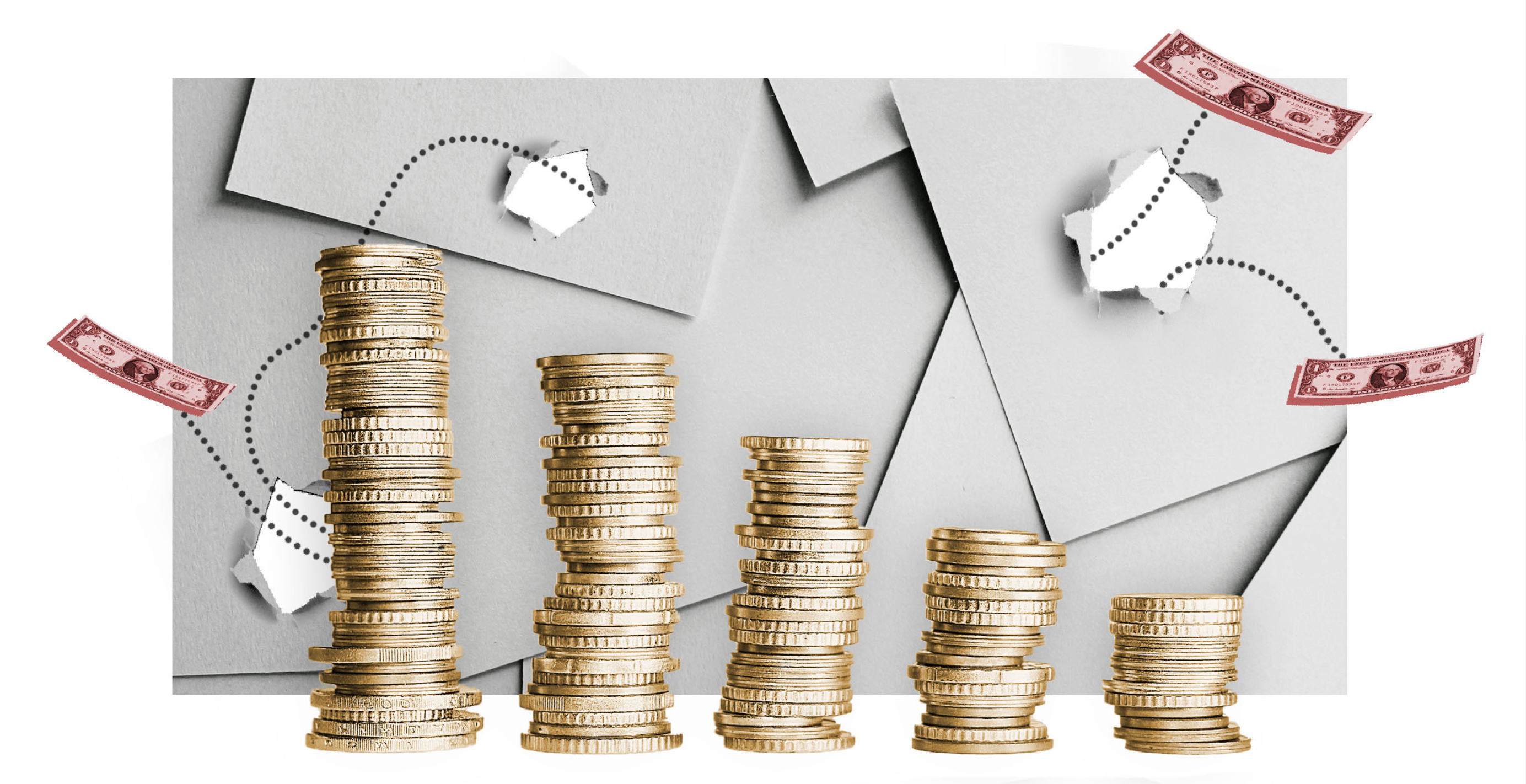Misinformation Watch: Do Big Companies Pay Their Fair Share of Taxes?