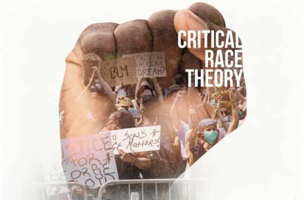 Should Critical Race Theory Be Taught in Schools?
