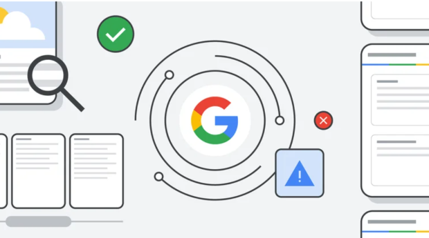 Google Has New Features to Combat Misinformation. Will They Work?