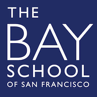 Bay School Bay School