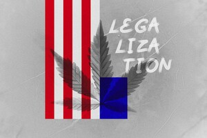What Is the Impact of Legalized Marijuana at the State Level?