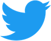 Twitter Twitter