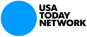 USA Today