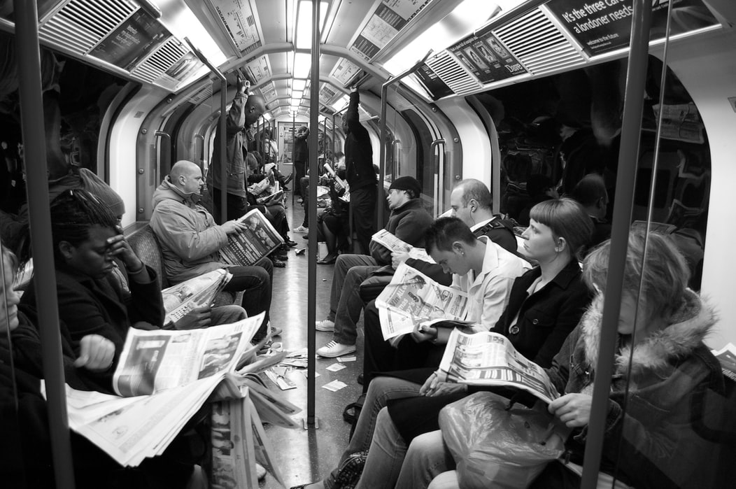 When are readers likely to believe a fact-check?