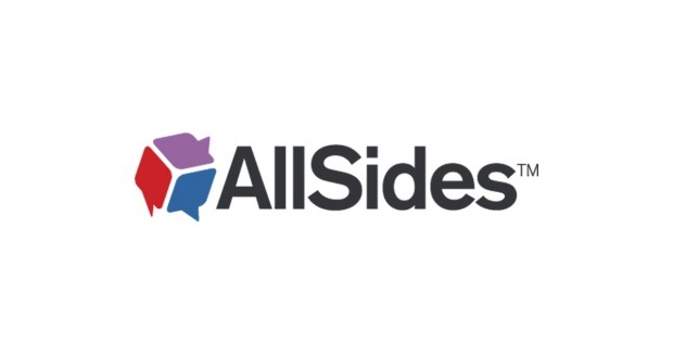 Where Does the AllSides Team Fall on the Political Spectrum?