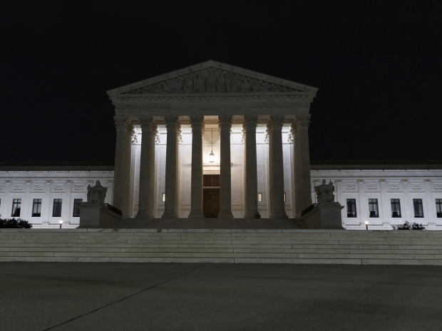 Story of the Week: Supreme Court Hears DACA Case