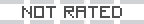 Political News Media Bias Rating: Not Rated