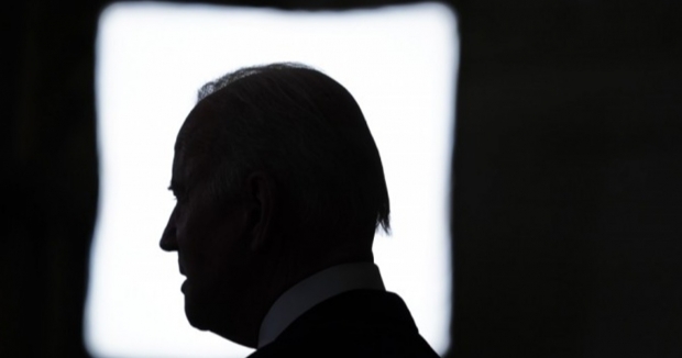 How Did President Biden's First Year Go?