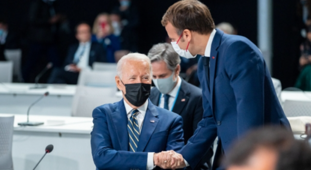 When the US Puts Its Friendships at Risk