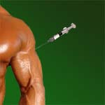 Should Performance Enhancing Drugs (Such as Steroids) Be Accepted in Sports?