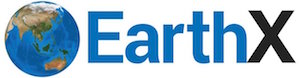 EarthX EarthX