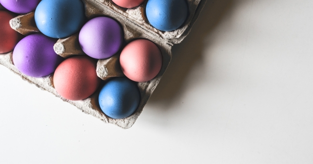 ‘Eggflation’: Headlines Get Creative on Egg Price Coverage