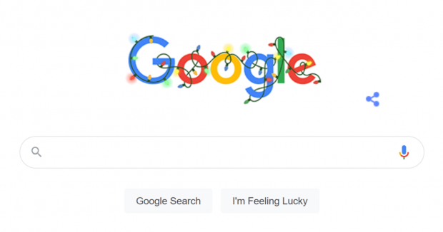 Teen's Research Suggests Media Bias in Google Search Results Can Influence Political Opinions