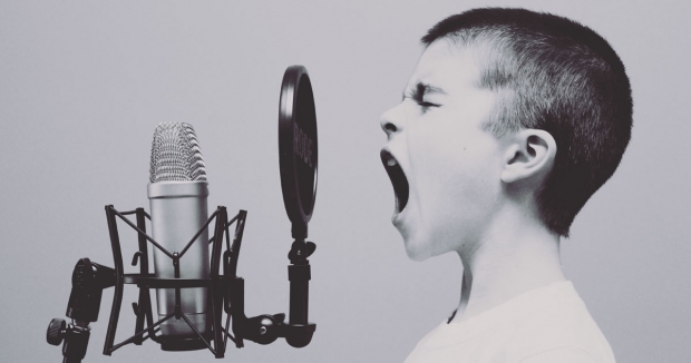 The New Culture of Censorship