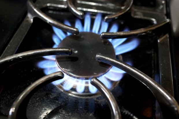 Misinformation Watch: Is Joe Biden Coming For Your Gas Stove?