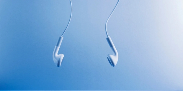 Flame Retardants in Your Earbuds? Toxic Chemicals in Homes? Left and Right are Sick of It