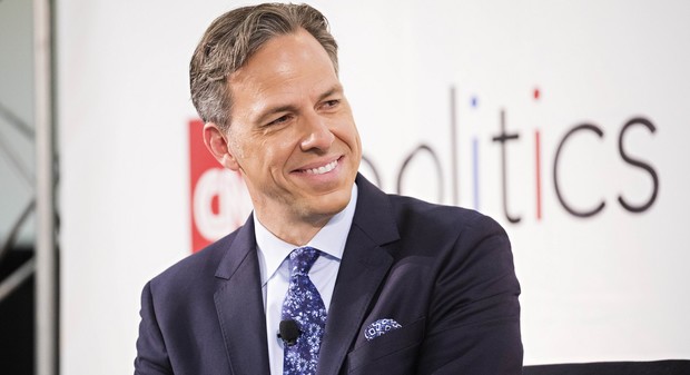 This Week in Fact Checking: Liberal Media & Hunter Biden, Lab-Grown Meat, Energy Crisis in Europe