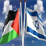 What Are the Solutions to the Israeli-Palestinian Conflict?