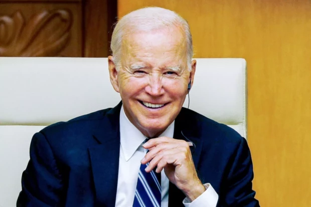 McCarthy Elevates Biden Investigation to Formal Impeachment Probe