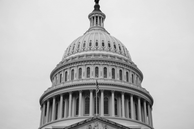 Why We Are Wary of President Biden’s Push to Unify