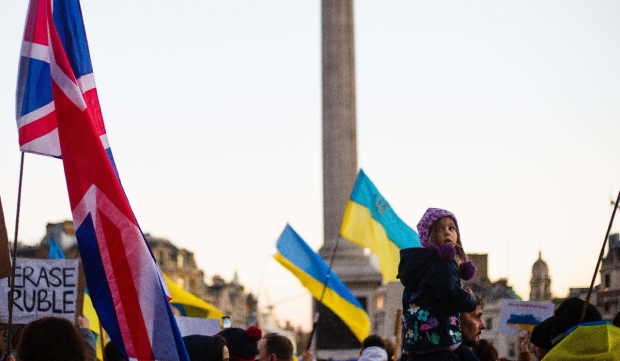 When Foreign Policy Actually Affects Elections