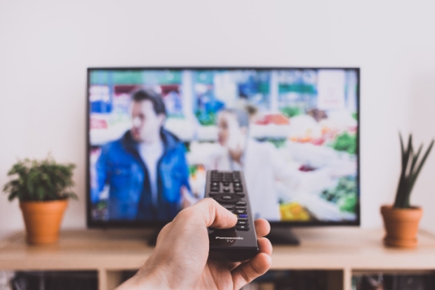 Inside AllSides: What Counts as ‘Mainstream’ and ‘Alt’ Media?