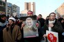 What History Says Will Happen Next in Iran