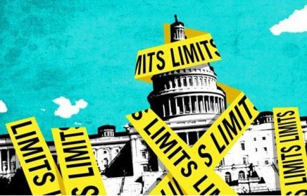 Missing Perspectives: What's more important, democracy or limited government?